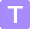 دارچین